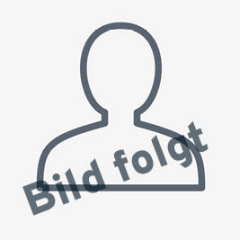 Mitarbeiterin Fahrradladen