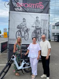 e-bike-gewinnspiel-aktuell