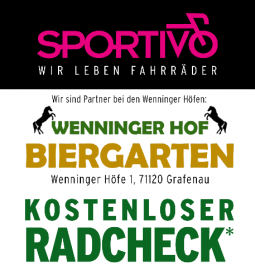 radcheck-gewinnspiel-wenningerhof-event