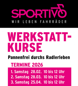 ebike-fahrrad-kurse-reparatur