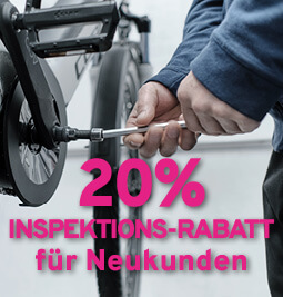 rabatt-fahrrad-ebike-inspektion