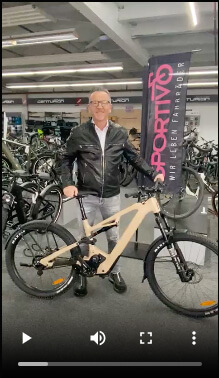 fahrrad herren 28 zoll gebraucht 28 Zoll Herren City Fahrrad Urban Bike SPRIA 3 x Gang Shimano Nexus Grau  MattGrau Matt Herrenfahrrad Rahmenhöhe 53 57 61 M L XL günstig kaufen