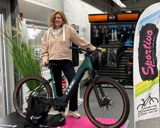 e-bike-gewinnspiel-cube-2026