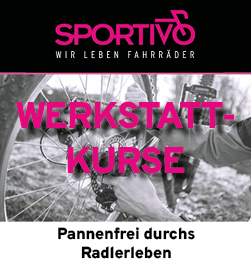 e-bike-kurse-reparaturen