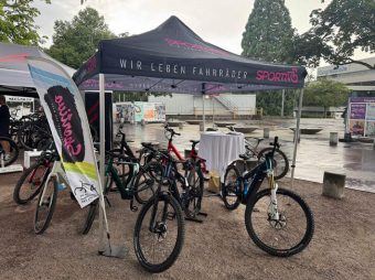 cycledays-boeblingen-bikes-1