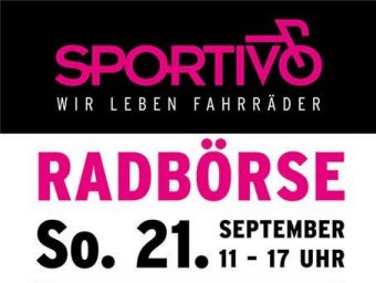 radboerse-sindelfingen-bike-verkauf-event